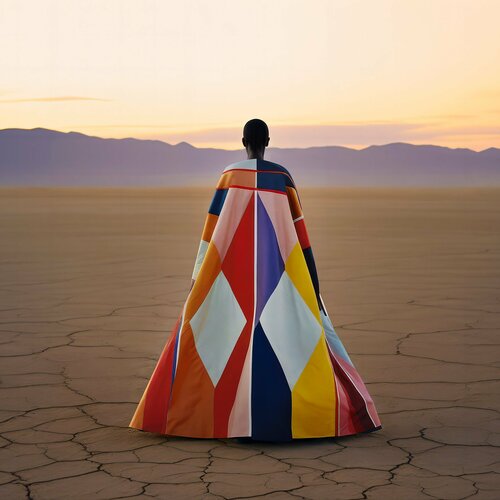 Gavin Goodman's artwork thumbnail