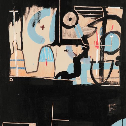 Renée Rossouw's artwork thumbnail