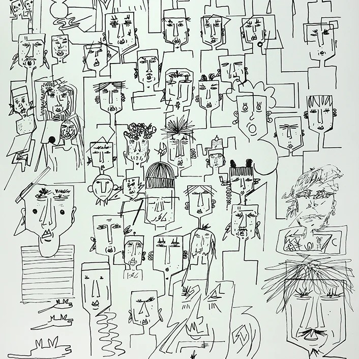 YY's artwork thumbnail