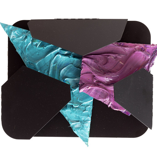 NEIL LOWE's artwork thumbnail