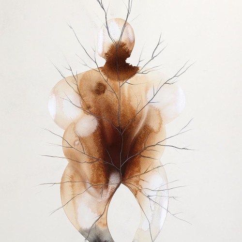 Ann Mary Gollifer