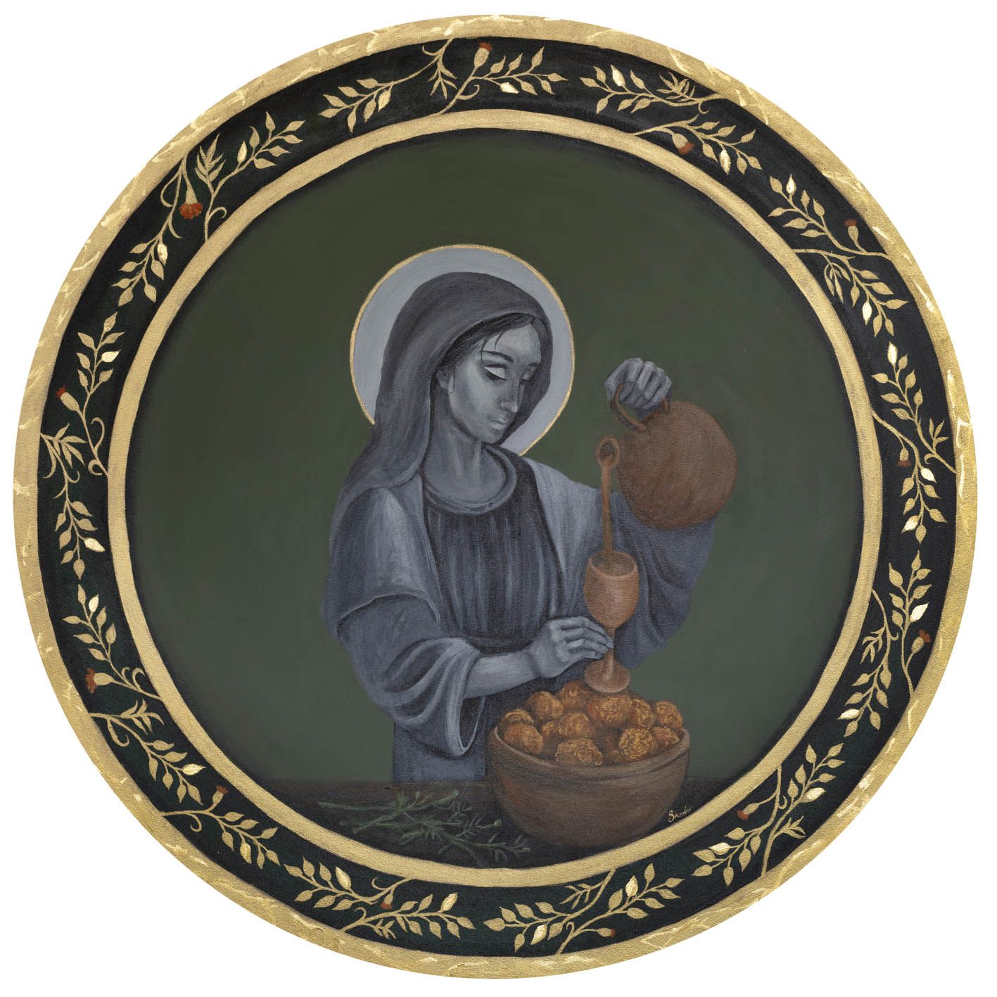 Shadai Moonsamy's artwork thumbnail