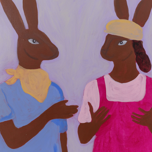 Shana Ellappa's artwork thumbnail