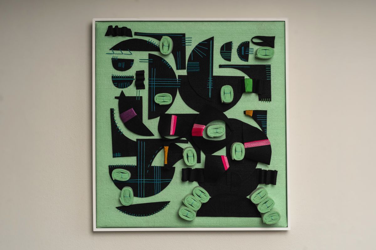 Natasha Carstens's artwork thumbnail