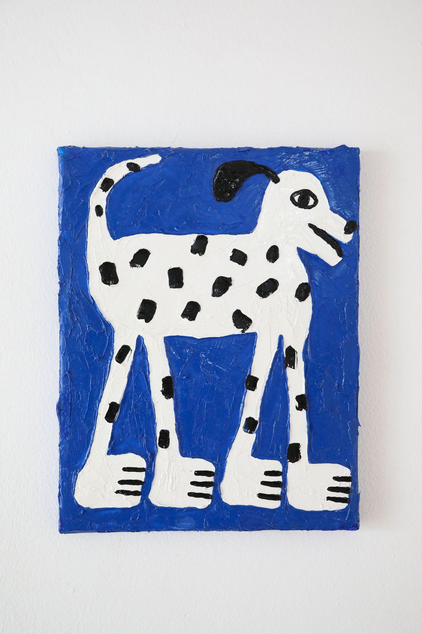 Good Good Boy's artwork thumbnail