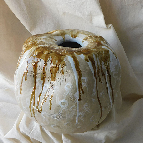 Sylvester Falata's artwork thumbnail