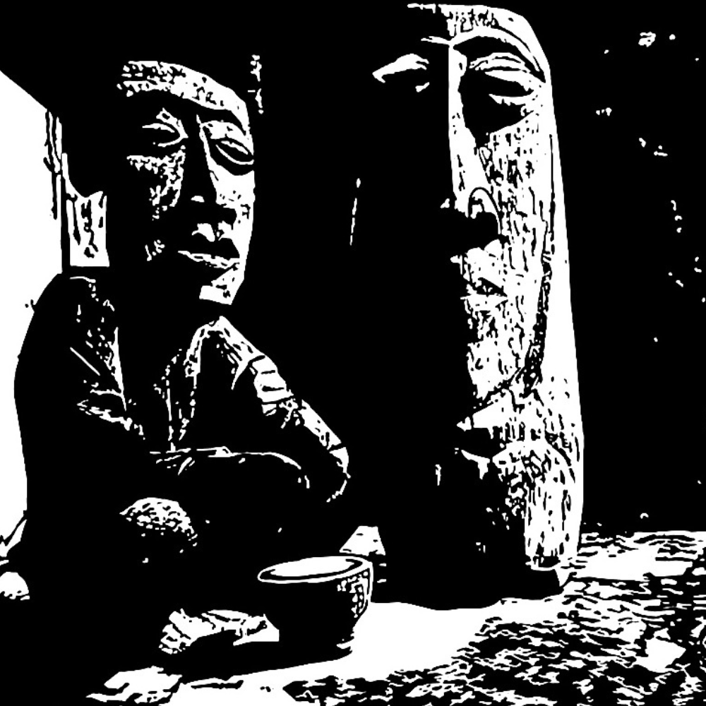 Lesedi Ramushu's artwork thumbnail