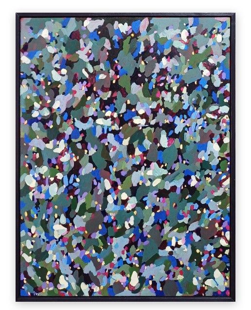 Lily Waterkeyn's artwork thumbnail