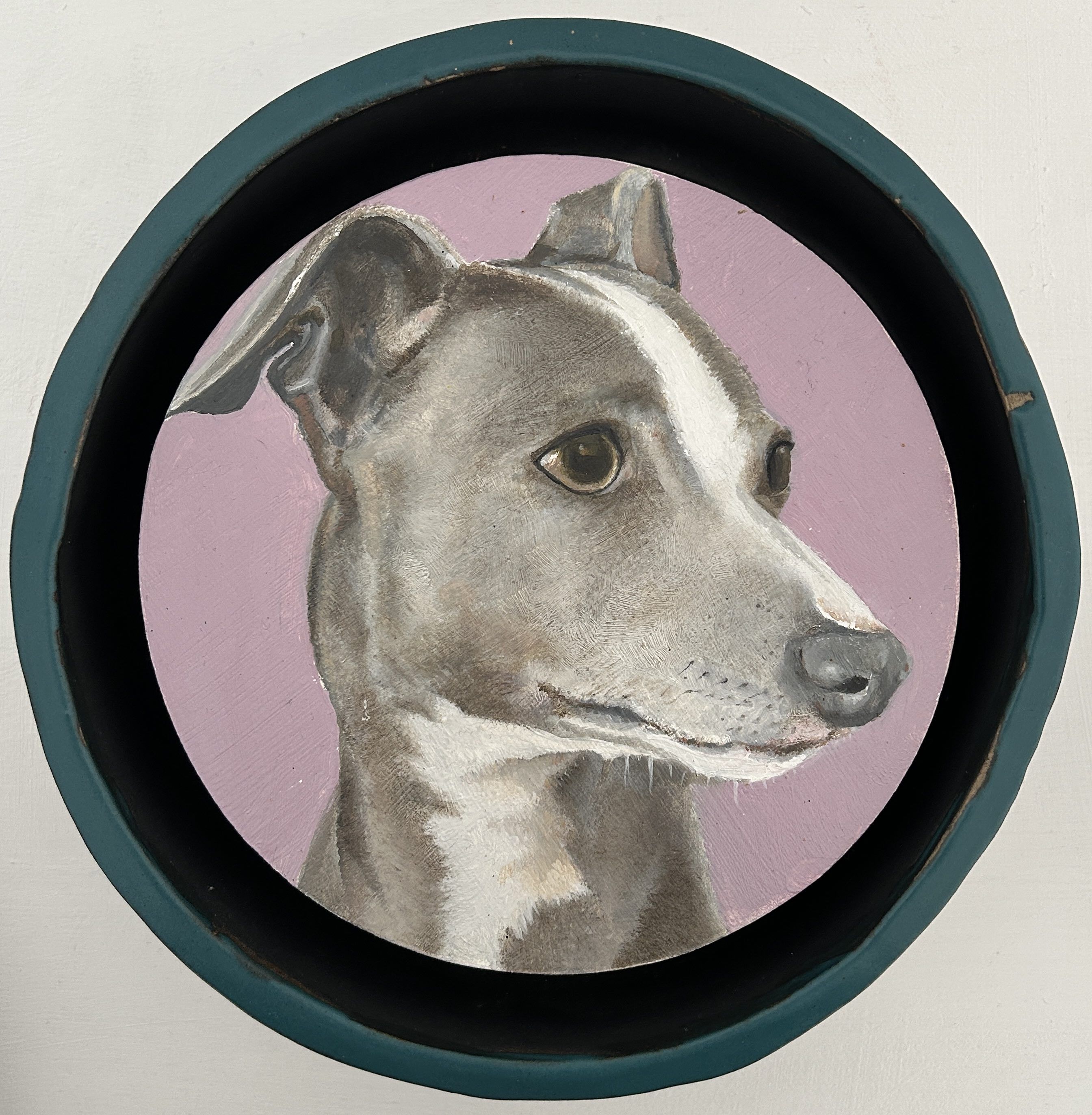 Manshil Nilsen-Misra's artwork thumbnail