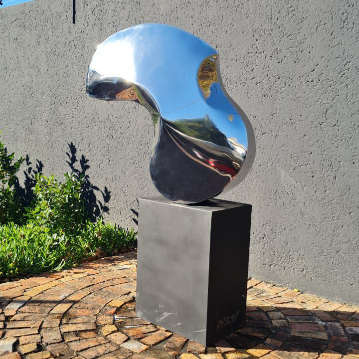 Mark Swart's artwork thumbnail