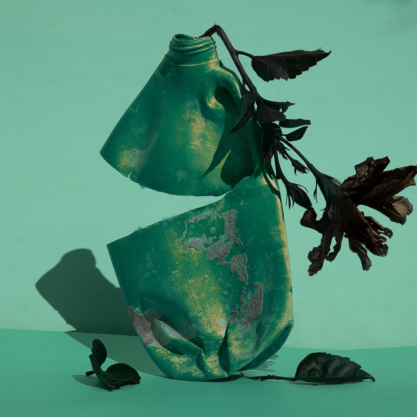 Thirza Schaap's artwork thumbnail