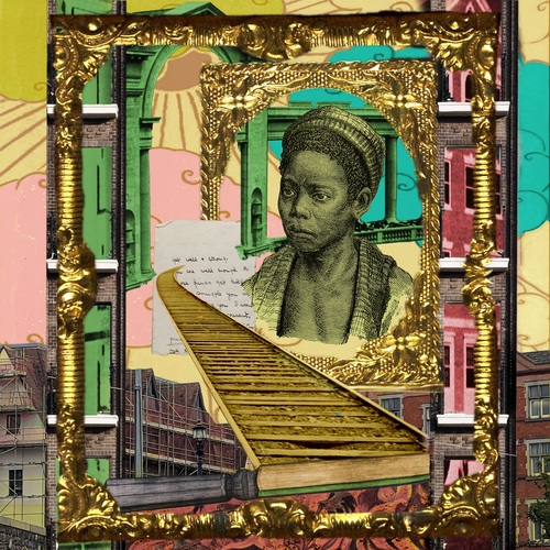 freelancehoneybadgerr's artwork thumbnail