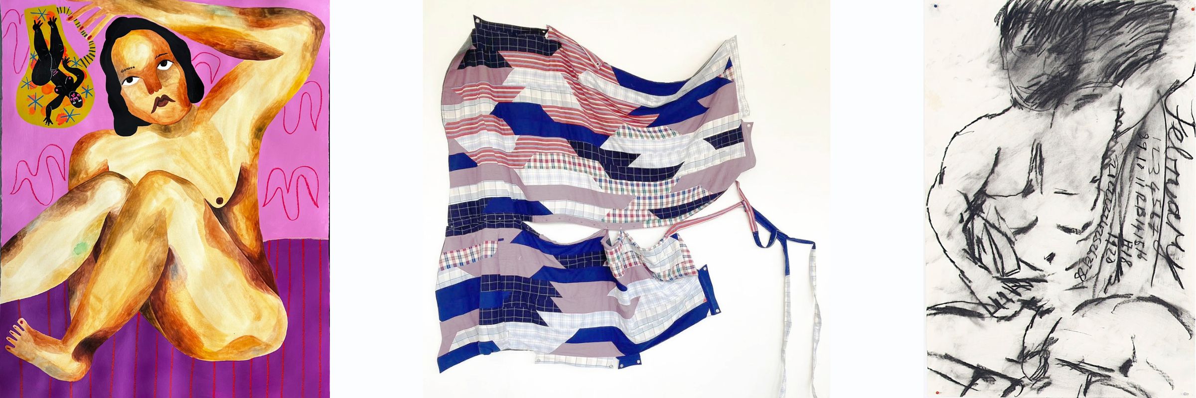 Kumalo|Turpin | Toward the Foundation 