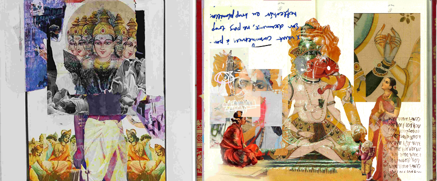 Bag Factory | Brahmacarya