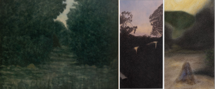 Vela Projects | Iya embovaneni vila ndini