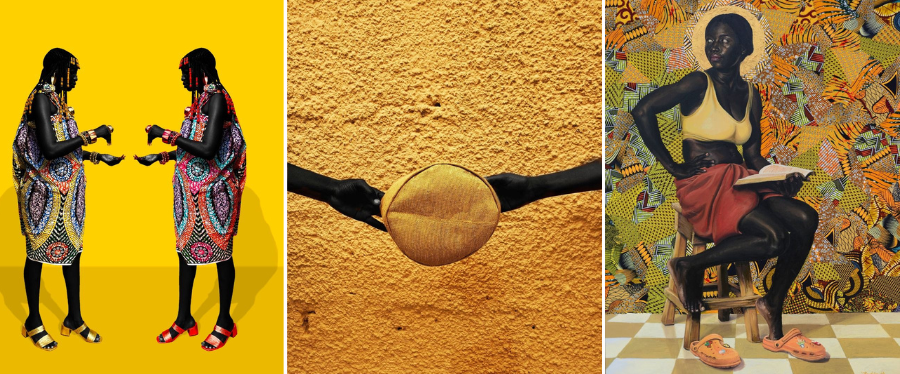 RMB Latitudes 2026 | Nigeria Focus