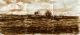 Nhlanhla Nhlapho-Free State Landscape #30