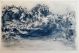 Nicky Liebenberg-Cloudscape