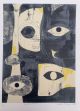 Lerato Motaung-Correspondence