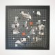 Danielle Vorster-Hesitation in the Lattice
