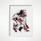 Danielle Vorster-Residual Fatigue