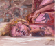 Alexia Smit-Facebuster