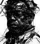 Lesedi Ramushu-Figure, Unresolved