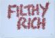 Jacki McInnes-Filthy Rich
