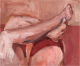 Alexia Smit-Foot Foot