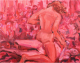 Alexia Smit-Garlands