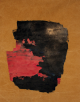 Ditiro Mashigo-Leswiswi i