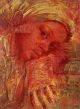 Stella Ekpe Samuel-Window's Peak