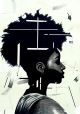 David Madlabane-Dindi