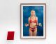 Leah Rachel Hawker-LEAH \ A Portrait, a Self-portrait, a Selfie
