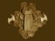 Silindokuhle Shandu-