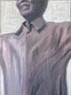 Selwyn Steyn-Rainbow nationalism