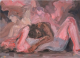 Alexia Smit-Spoils