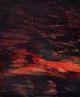 Givan Lötz-The Blaze II