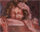 Alexia Smit-Toughie
