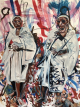 Thembeka Heidi Sincuba-Kwa Machi IV