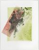 Chelsea Selvan-Scatter
