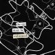 Sam Kentridge-The ego
