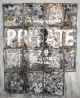 Onyis Martin-Series Talking Walls nr 79 - Private Property - OOA