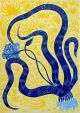 Jane Clana Celliers-‘Lady of the Nile’