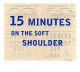 William Kentridge-15 Minutes on the Soft SHOULDER