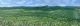 Bruce Backhouse-Midlands farmlands with Nhlazaan
