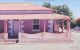 John Kramer-Pink House, Riversdale
