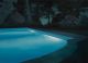 Andrew Kayser-Blue Pool