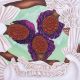 Selloane Moeti-The Trinity