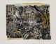 William Kentridge-My Father is a Tree in a Forest of Fathers II